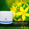 Naturprodukte Schwarz - NeuroPsori Sensitive Basic Care Cream for Neurodermatitis,