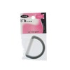 Toyo D Ring D – 50 [Safety Belt Fall Prevention Electrician High In