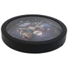 Demon Blade [Wall Clock] Wall Clock/A Pattern Shonen Jump