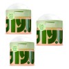 Seoul Ceuticals Anti Aging Mask