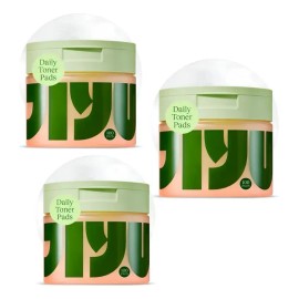 Seoul Ceuticals Anti Aging Mask