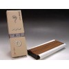 Okuno Seimeido Incense Incense Fragrance, Korusui, Long Size Rose