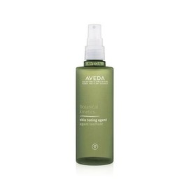 Aveda 갤러리아 보태니컬 키네틱스 스킨 토닝 에이전트 150ml Galleria Botanical Kinetics Skin Toning Agent 150ml