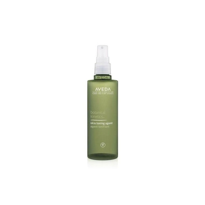 Aveda 갤러리아 보태니컬 키네틱스 스킨 토닝 에이전트 150ml Galleria Botanical