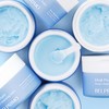 벨프리모 히알 포어 딥 클렌징 밤 60ml 1개 Belprimo Hyal