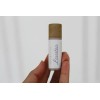 Bálsamo Labial Zanate Natural Lavatea