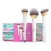 It Cosmetics - Set De Regalo Holiday 25 Juego De