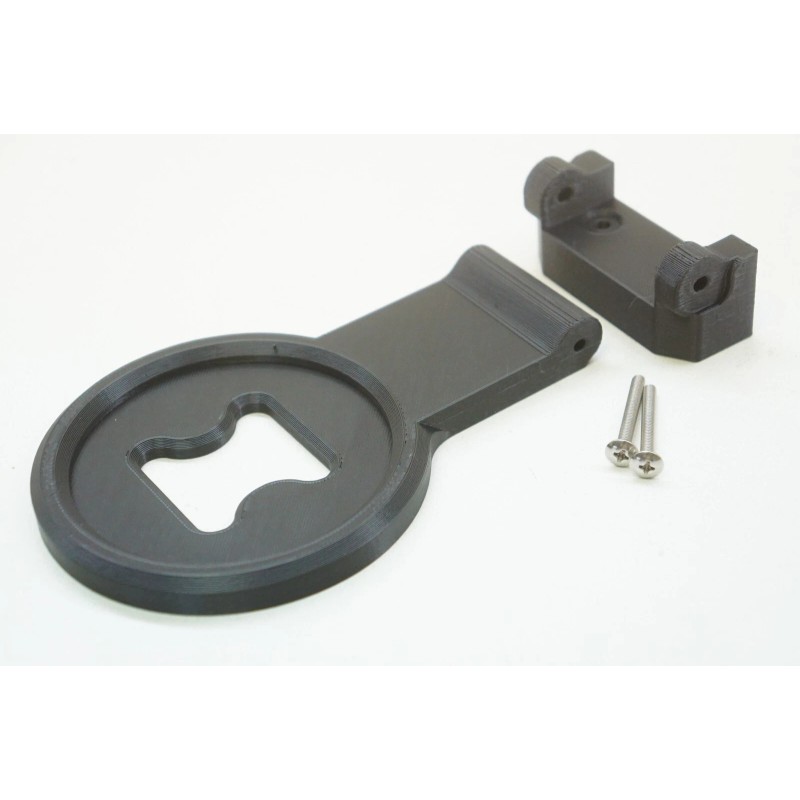 Keter Padlock Lock Hinge Replacement Keter Store it Out Midi