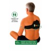 Positional Therapy Belt