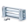BILLET4X4 4X4 Roller Fairlead - Steel Cable USE ONLY (Off-Road