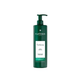 Porticia Strengthening Mask 600ml / 포티샤 스트렝스닝 마스크 600ml