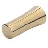 Stainless Steel Decorative Water Cup Beer Cold Drink Juice Mug
