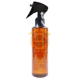 Elcos Matrix Water AID, 7.8 fl oz (200 ml)