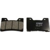 TRW MCB622 Motorcycle Brake Pad