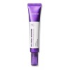 Some By Mi Retinol Intense Advanced Triple Action Eye Cream