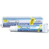DawnMist Denture Adhesive - 2 oz