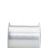 Sanyo Nylon Line Apod A-Prime Lure Fishing Bobbbin Spool Nylon