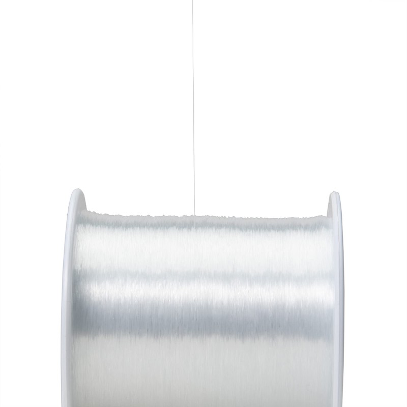 Sanyo Nylon Line Apod A-Prime Lure Fishing Bobbbin Spool Nylon