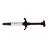American Orthodontic Bracepaste 4gr American Orthodontic