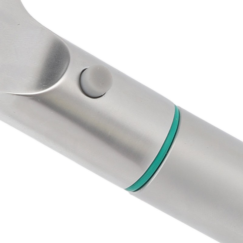 Dental Base Light Oral Shade Matching Light Tricolor LED Lamp