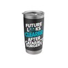 Eye Surgery Vision Correction Cataract Treatment Healing Stainless Steel Insulated