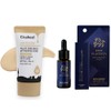 first pick BB Cream No. 21 Pore Cover Tone Up