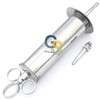 G.S EAR SYRINGE 2 OZ VETERINARY INSTRUMENTS BEST QUALITY