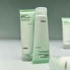 Jumiso D-panthenol Barrier Soothing Cream Brush Set - Todo Tipo