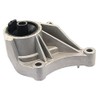 Mapco 36710 Engine Mount
