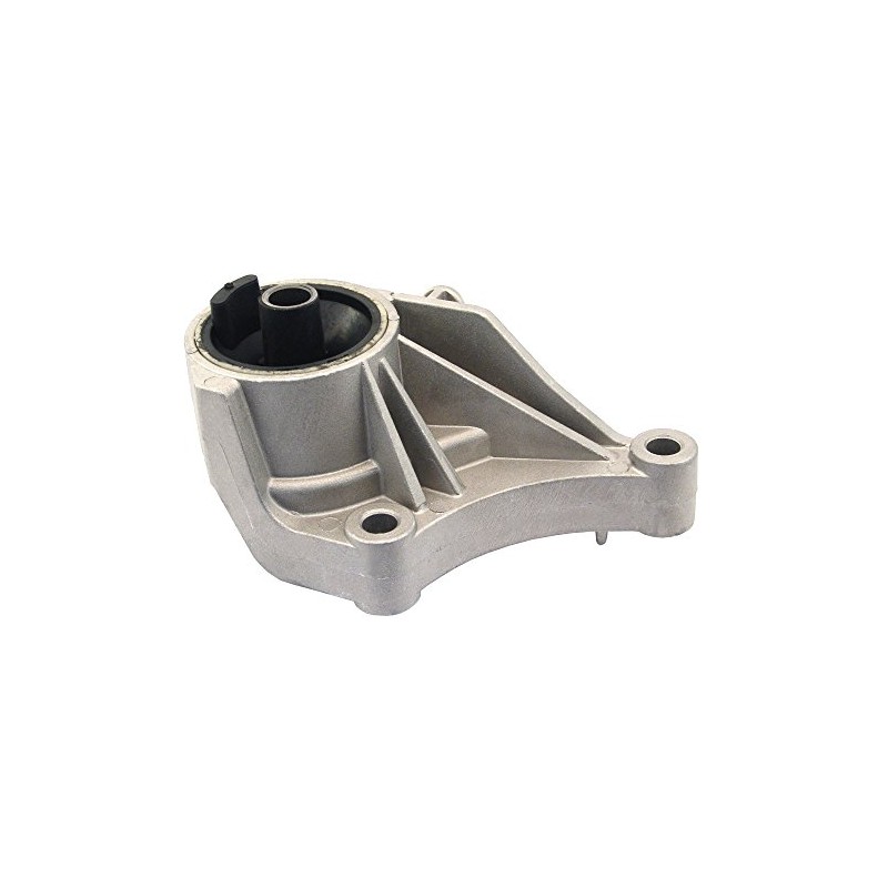 Mapco 36710 Engine Mount