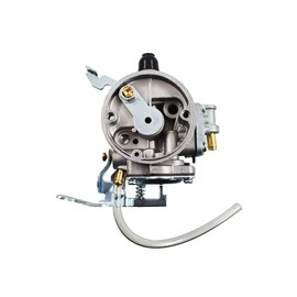 WFLNHB Carburetor for Echo Shindaiwa B45 B45LA B45INTL Brushcutter TK Slide Valve Carb