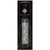  Japanese Cosmos Nishikiito Metallic Embroidery Thread (LEN77-102 - Opali