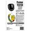 Prestone AF-1420 Antifreeze/Coolant Tester