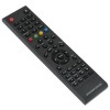 for-Sanyo New Remote Control for Sanyo LCD TV GXHA GXBA