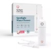Spotlight Oral Care NEW | Spotlight Oral Care Water Flosser