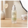 Jennabell Squalane 53 Deep Moisture Serum 30ml 1 unit I