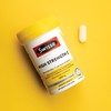 Swisse Ultiboost High Strength C - 1 tablet daily to