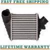 APFD Intercooler For 99-01, 03-05 Volkswagen Beetle 1.9L 1.8L Free