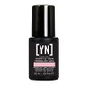 Young Nails Mani-Q Color Gel Polish - Soft Gel Nail