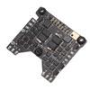 ESC Board Module Assembly Professional PCB Drone ESC Board Module