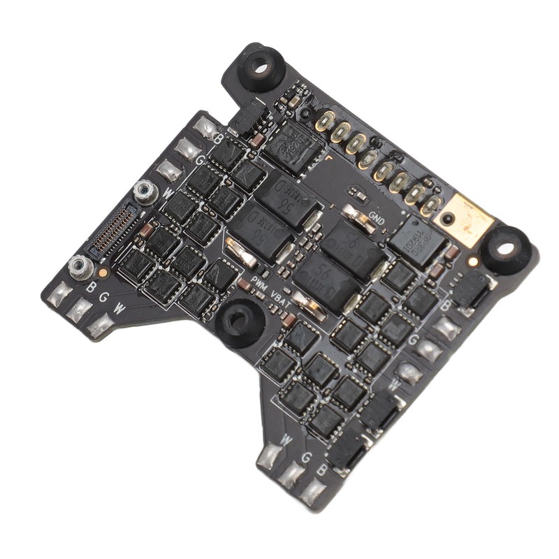 ESC Board Module Assembly Professional PCB Drone ESC Board Module