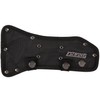 ESTWING Tomahawk Axe Sheath - Black Blade Cover for EBTA