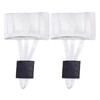 Boxing Hand Wraps for Men | Martial Arts Protection Bandage