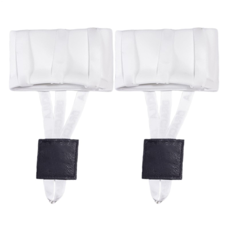 Boxing Hand Wraps for Men | Martial Arts Protection Bandage