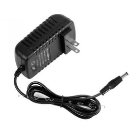 AC Adapter for Medela 67153 Freestyle Breast Pump Power Supply Cord Charger PSU