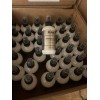 ZLINE Stainless Steel Appliance Cleaner & Polish Plant Powered ZLINE