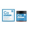Dr Botanicals Cocoa and Coconut Superfood Invigorating Moisturising Mask