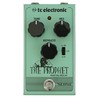 tc electronic The Prophet Digital Delay Studio Quality with Award-Winning
