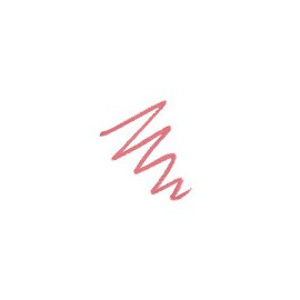 AMUSE Lip Smudger  - #04 HIPPIE GIRL