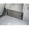 TrunkExpert, Universal Car Boot Mesh Bag with Velcro 20cm x